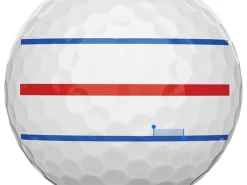 Callaway Erc Soft Triple Track Golf Balls (Pearls) -Golf Master Sales Store IMG 8032