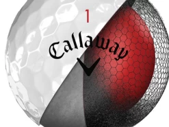 Callaway Chrome Soft Truvis (Pearls) -Golf Master Sales Store IMG 8072
