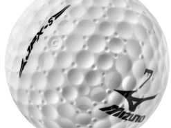 Mizuno Jpx Golf Ball (Pearls) -Golf Master Sales Store IMG 8086