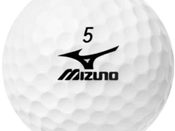 Mizuno Mp S / Mp X Golf Balls (Pearls) -Golf Master Sales Store IMG 8088