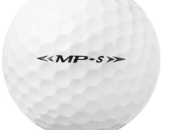 Mizuno Mp S / Mp X Golf Balls (Pearls) -Golf Master Sales Store IMG 8089