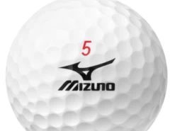 Mizuno Mp S / Mp X Golf Balls (Pearls) -Golf Master Sales Store IMG 8091