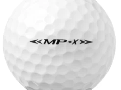 Mizuno Mp S / Mp X Golf Balls (Pearls) -Golf Master Sales Store IMG 8092