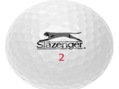 Mixed Brands Mixed Model Golf Balls A Grade -Golf Master Sales Store IMG 8151