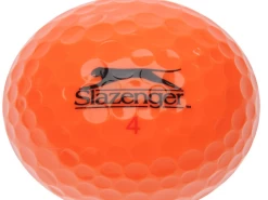 Mixed Brands Mixed Model Golf Balls A Grade -Golf Master Sales Store IMG 8153