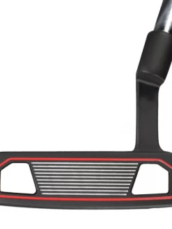 Ray Cook Sr300 Putter -Golf Master Sales Store IMG 8421