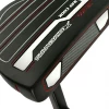 Ray Cook Sr300 Putter