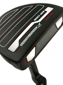 Ray Cook Sr300 Putter