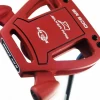 Ray Cook Sr550 Select Series(Red)