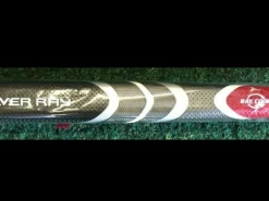 Ray Cook Sr300 Putter -Golf Master Sales Store IMG 8434 2