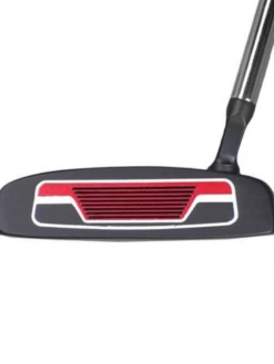 Ray Cook Sr500 Putter Black Limited Edition -Golf Master Sales Store IMG 8460 1