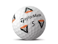 Taylormade Tp5 Pix (Pearls) -Golf Master Sales Store IMG 8755