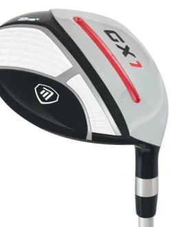 Masters Gx1 Driver -Golf Master Sales Store IMG 8989 2