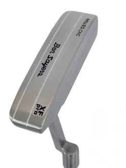 Ben Sayers Fx Putter -Golf Master Sales Store IMG 9031