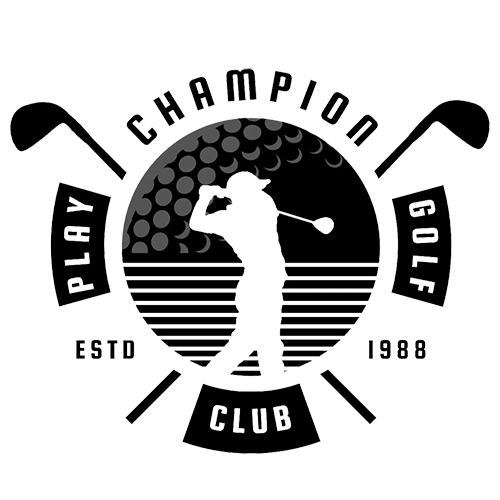 Golf Master Sales Store