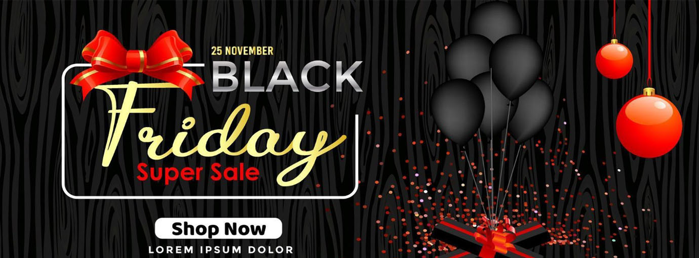 Golf Master Sales Store 1 Golf Master Sales Store -Golf Master Sales Store 138